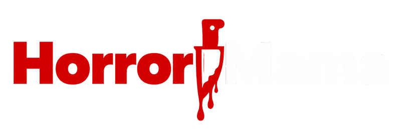 Horror Mama